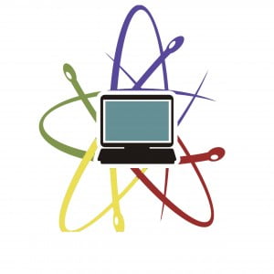 blog seguridad informática