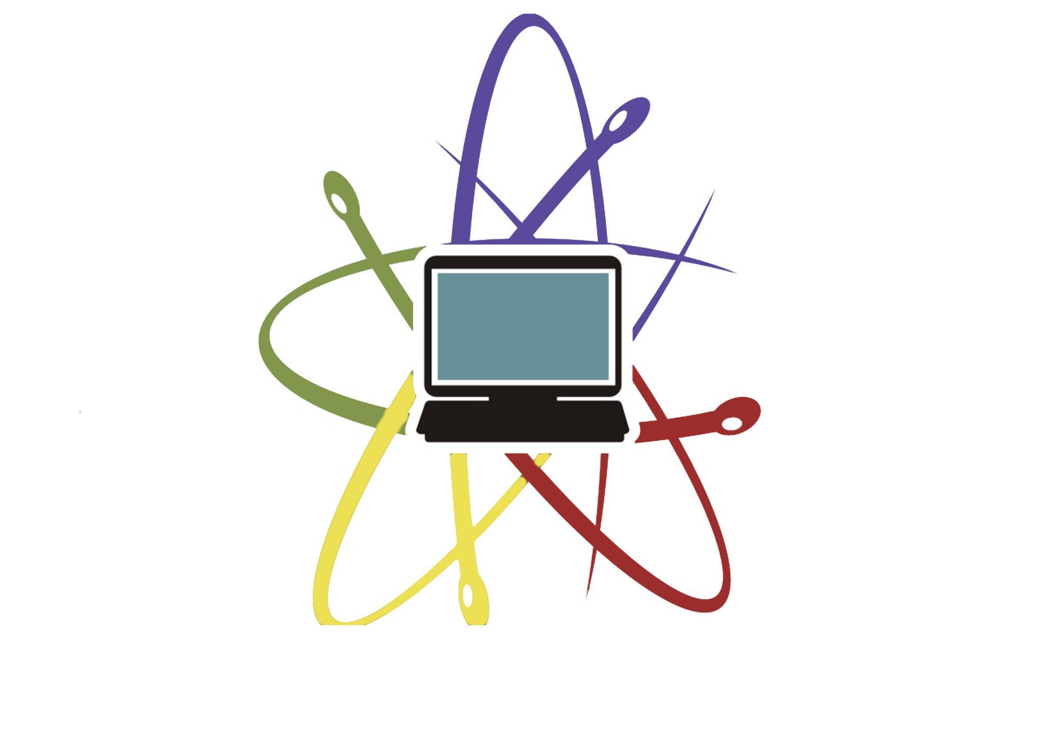 blog seguridad informática