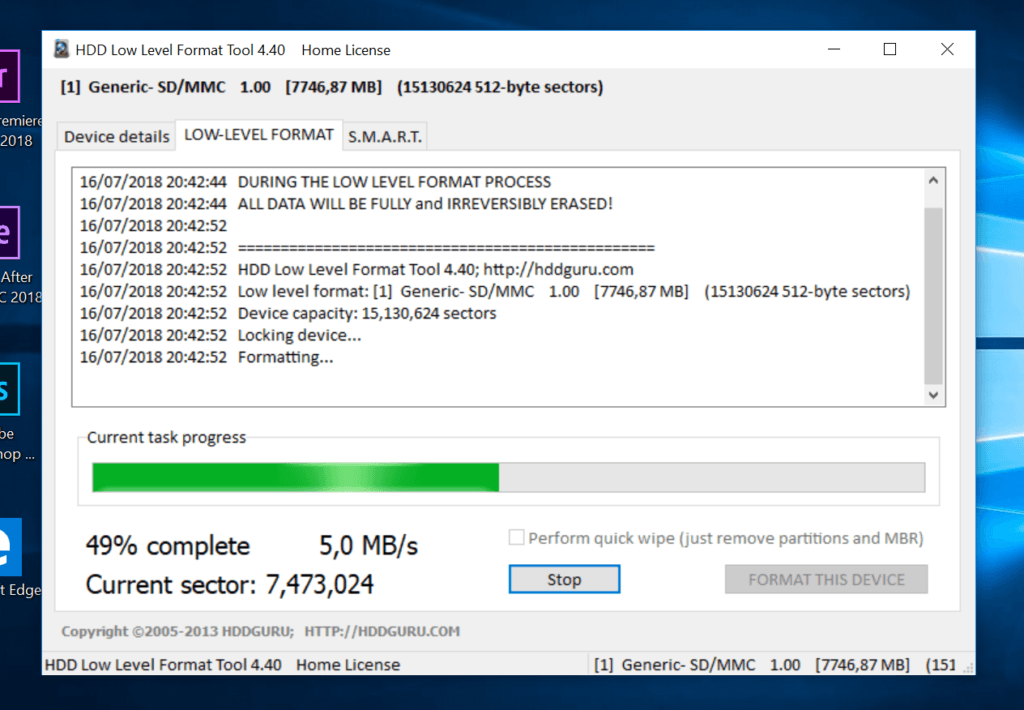 Proyecto Smart TV con una Raspberry Pi 2 o 3 y Kodi 0