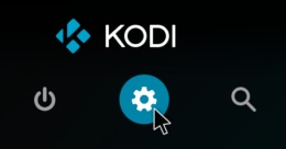 Proyecto Smart TV con una Raspberry Pi 2 o 3 y Kodi 4