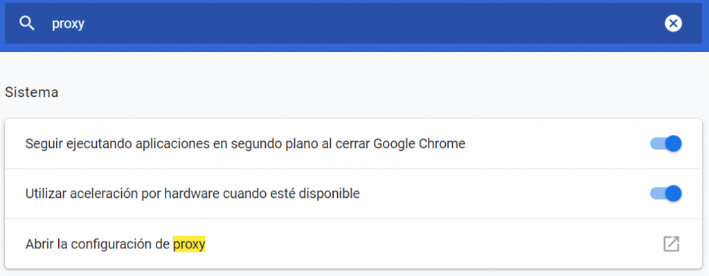 Navegar anónimamente en Internet (VPN, Tor, Tails y Proxy) 0