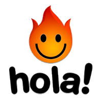 Como usar, que es y para que sirve un VPN. Tipos de VPN