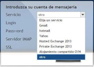Crear y verificar cuentas sin poner el número de teléfono png