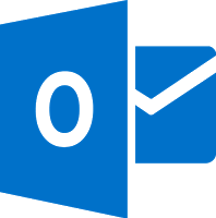 Crear y verificar cuentas HOTMAIL [OUTLOOK] sin poner el número de teléfono