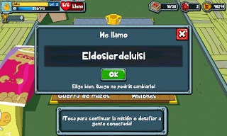 eldosierdeluisi apk file