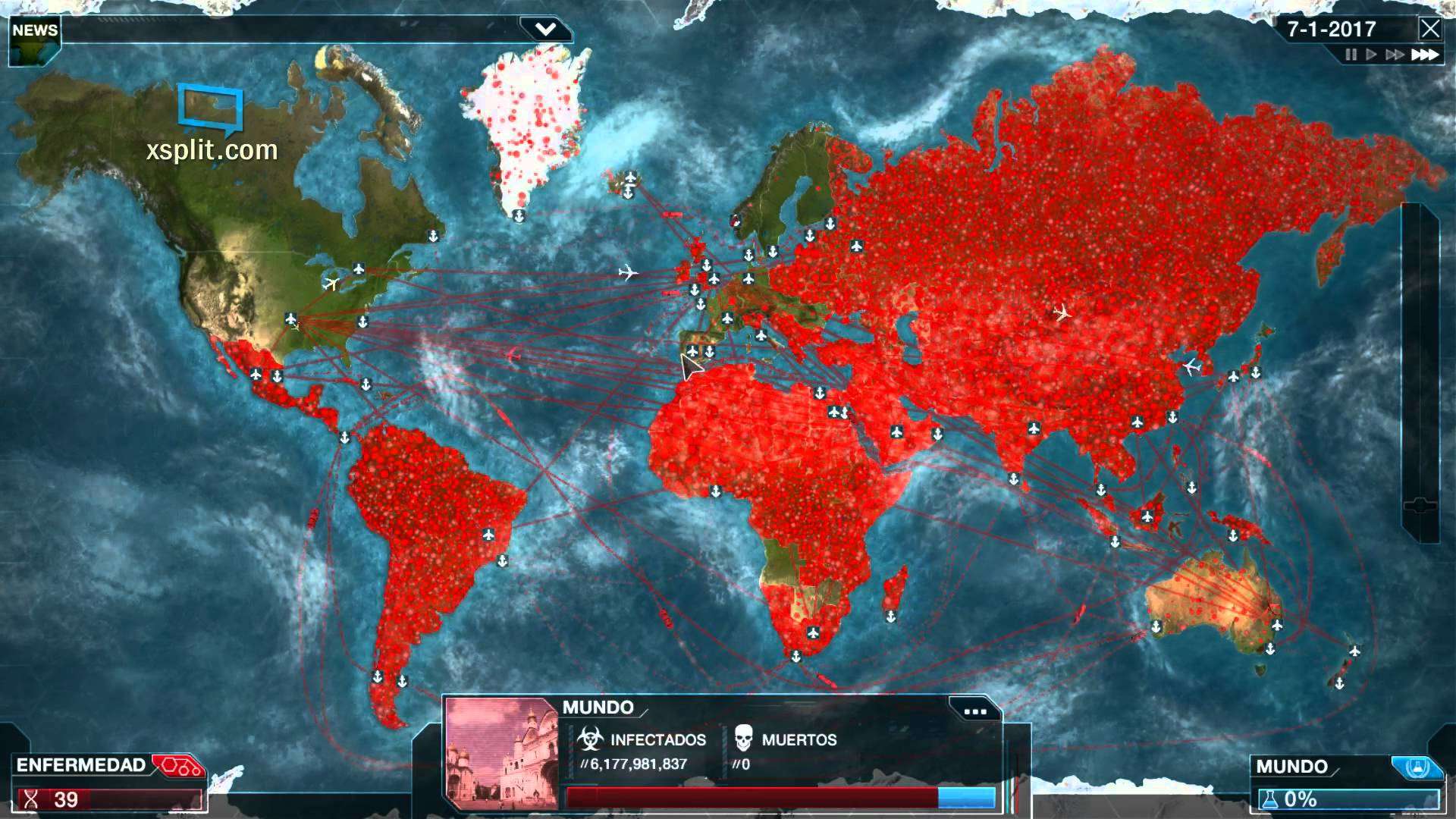plague-inc-full-apk
