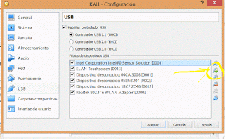 Como poner red Wlan en Kali Linux (WI-FI) png