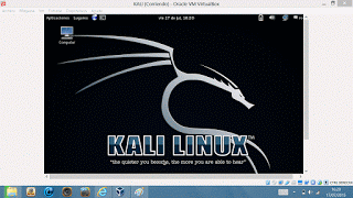  instalar Kali Linux en Windows png