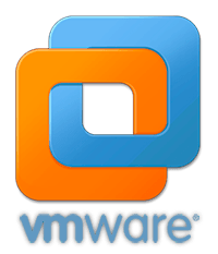 VMware png