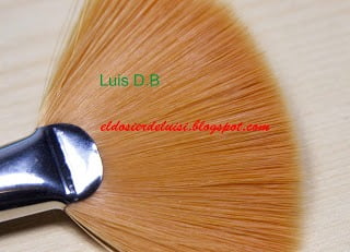 imagen esteganografia steghide