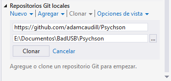 Como hacer un BAD USB (Un Rubber Ducky USB) 3