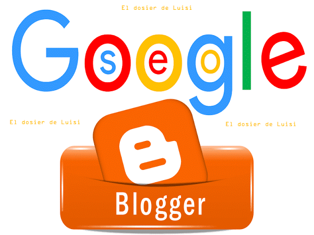Curso y técnicas SEO de Google sencillo para Bloggers | El Dosier de Luisi