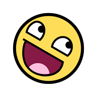 técnicas SEO para Bloggers