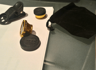 Smartwatch Pulsera/Collar/Brazalete USB lentes para el móvil batería externa portátil Xiaomi Mi Key Flash externo smartphone png