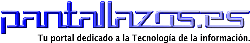 pantallazos-logo-1-1