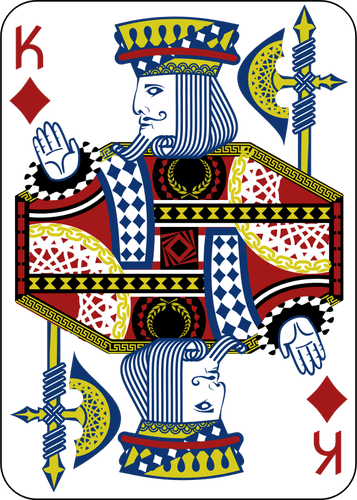 como ganar dinero en internet