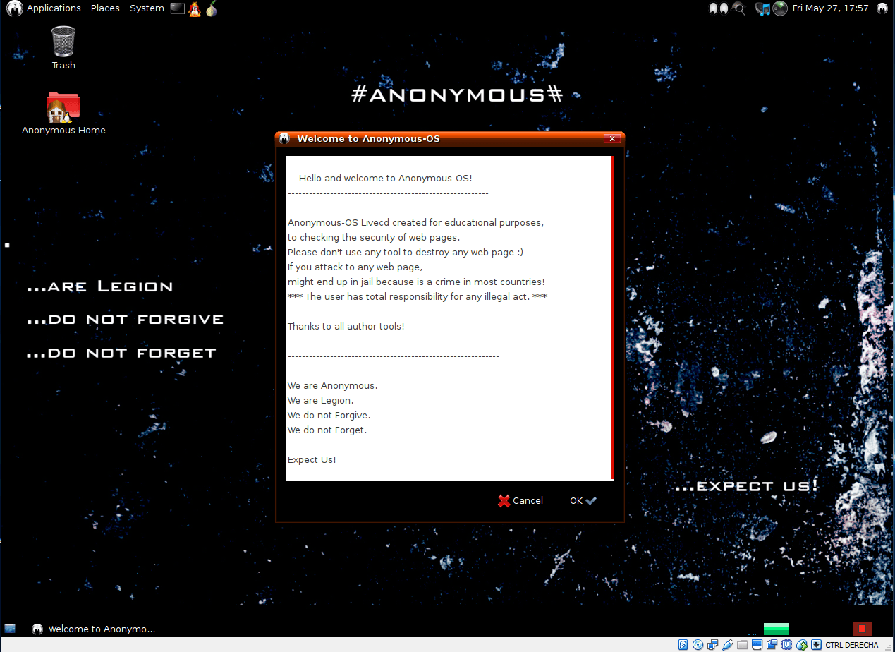 anonymous-sistema-operativo-luisi