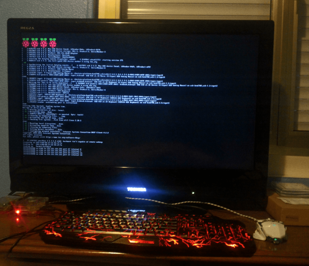 Que es la informatica y como aprender informática
