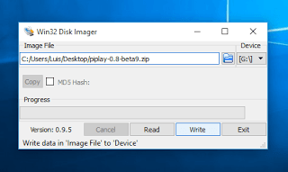 proyecto-raspberry-pi-pifm