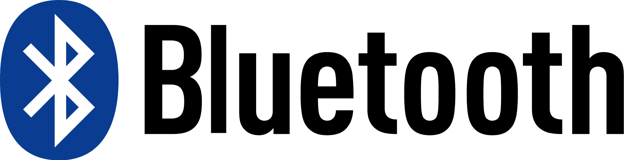 Herramientas de Seguridad y Hacking Bluetooth