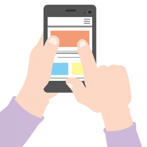 Como hackear cualquier Juego: Game killer 0