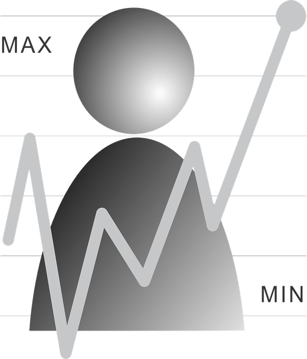 La informática en la bolsa (Guía iniciación 1ª Parte) 0