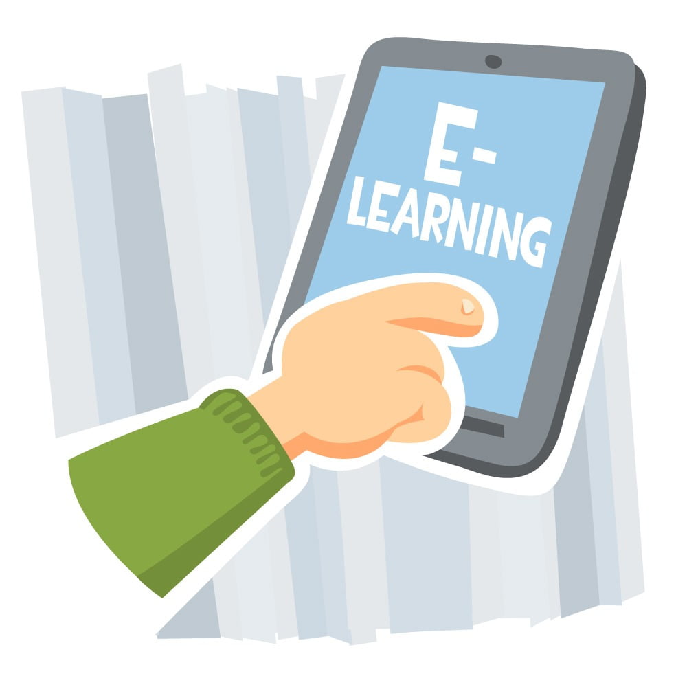 Plataformas e-Learning ¿Qué son y para qué sirven? 0