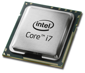 Consejos para comprar un portátil en 2018 0