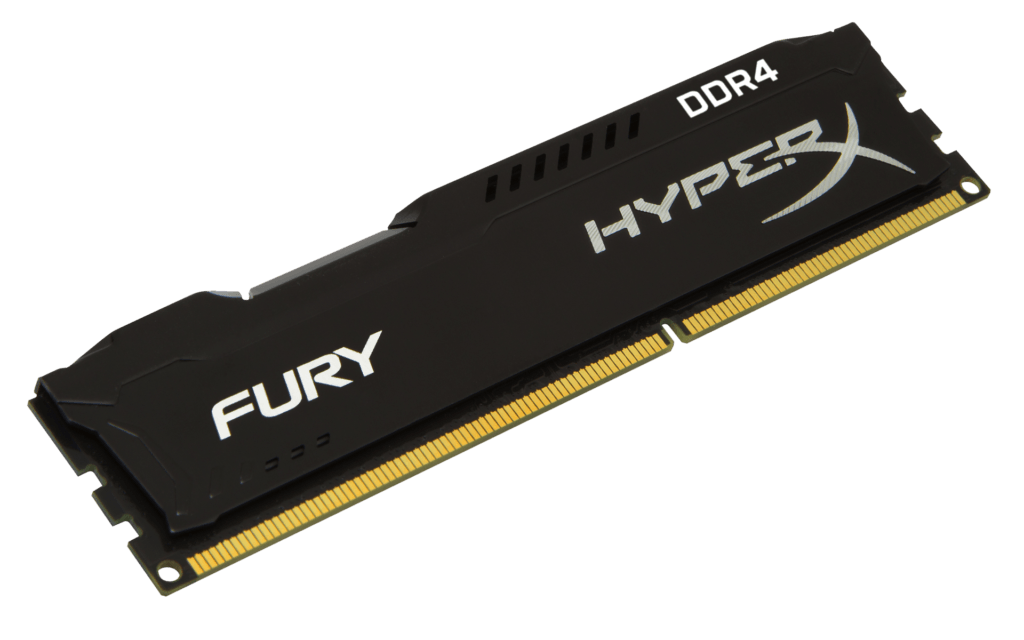 Consejos para comprar un portátil en 2018 1