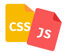Mejorar la velocidad de carga en WordPress 0