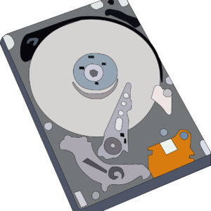 Review “Recuva” programa de recuperación de archivos 0