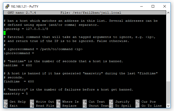 Como Virtualizar un Servidor y crear un Cluster 7