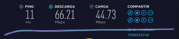 VPS Windows o Linux GRATIS con LuisiBlog 2