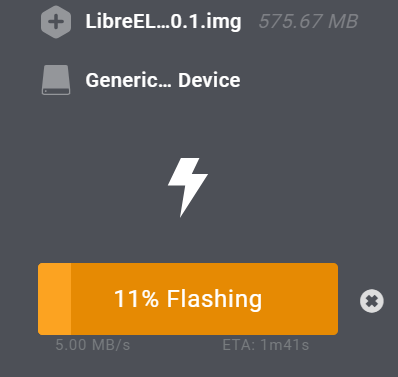 Proyecto Smart TV con una Raspberry Pi 2 o 3 y Kodi 2