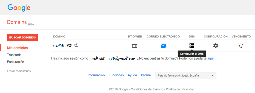 Hosting GRATIS (de por vida) y sin anuncios 0