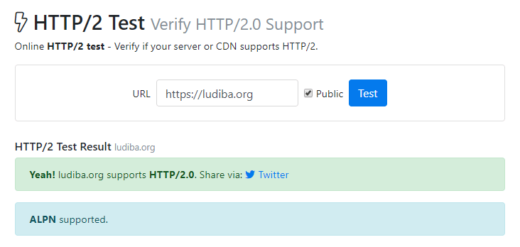 Hosting GRATIS (de por vida) y sin anuncios 6