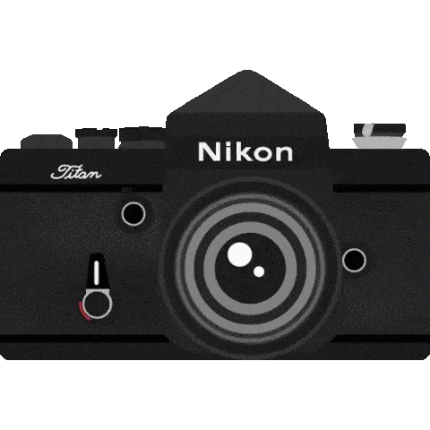 Imágenes sin fondo 0