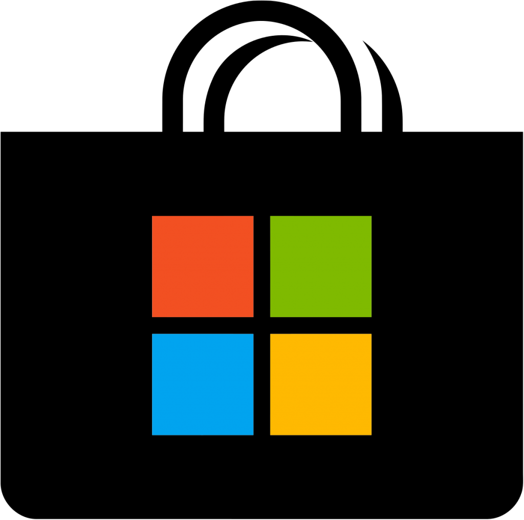 Instalar Ubuntu, Debian, SUSE o Kali en Windows 10 3