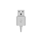 Cómo limpiar un virus de nuestro USB 0