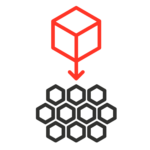 [CI/CD] Continuous Integration + Continuous Delivery + Continuous Deployment 0