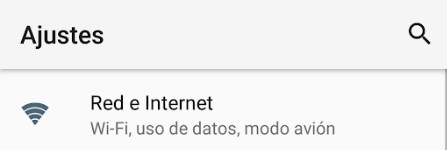 Tutorial VPN (Tipos, Instalación y Configuración) 4