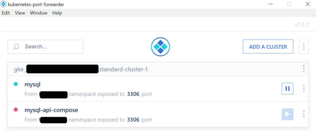 Trucos Kubernetes – Más rápido y eficiente 3