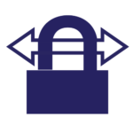 Tutorial VPN (Tipos, Instalación y Configuración) 0