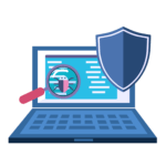 ¿Qué estudiar para trabajar en CIBERSEGURIDAD? 2