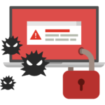 ¿Qué estudiar para trabajar en CIBERSEGURIDAD? 0