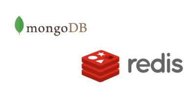 Bases de datos – SQL vs NoSQL 1