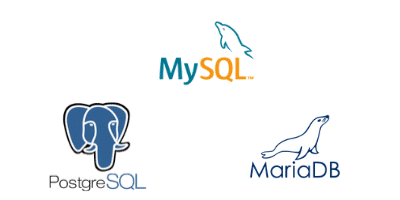 Bases de datos – SQL vs NoSQL 0