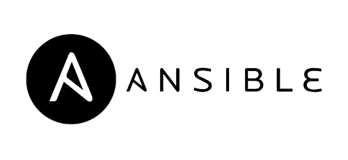 Tutorial Ansible desde 0 – Herramienta de gestión de servidores 0
