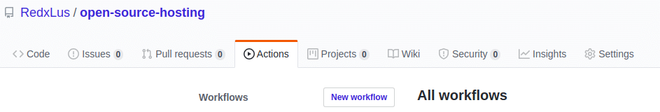 Construir imágenes DOCKER multi-plataforma (ARM, X64, etc) 1