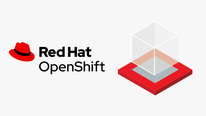 Tutorial OpenShift actualizado – [Primeros pasos] 0